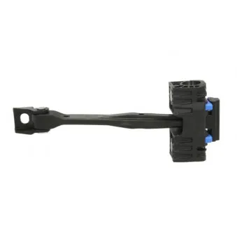 Cale-porte BLIC 6004-00-0227P