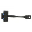 Cale-porte BLIC 6004-00-0227P - Visuel 2