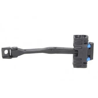 Cale-porte BLIC 6004-00-0228P
