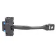 Cale-porte BLIC 6004-00-0228P - Visuel 2