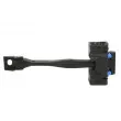 Cale-porte BLIC 6004-00-0229P - Visuel 1
