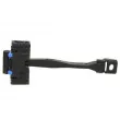 Cale-porte BLIC 6004-00-0229P - Visuel 2