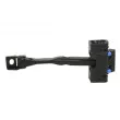 Cale-porte BLIC 6004-00-0230P - Visuel 1