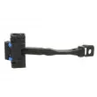 Cale-porte BLIC 6004-00-0230P - Visuel 2