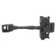 Cale-porte BLIC 6004-00-0231P - Visuel 1