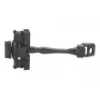 Cale-porte BLIC 6004-00-0231P - Visuel 2