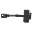 Cale-porte BLIC 6004-00-0232P - Visuel 1
