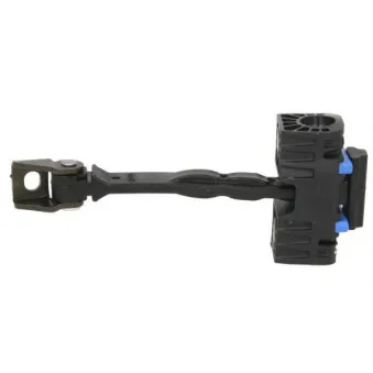 Cale-porte BLIC 6004-00-0232P
