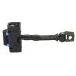 Cale-porte BLIC 6004-00-0232P - Visuel 2