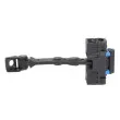 Cale-porte BLIC 6004-00-0233P - Visuel 1