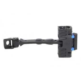 Cale-porte BLIC 6004-00-0233P