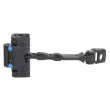 Cale-porte BLIC 6004-00-0233P - Visuel 2