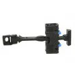 Cale-porte BLIC 6004-00-0234P - Visuel 1
