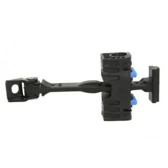 Cale-porte BLIC 6004-00-0234P