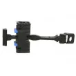 Cale-porte BLIC 6004-00-0234P - Visuel 2