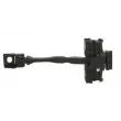 Cale-porte BLIC 6004-00-0235P - Visuel 1