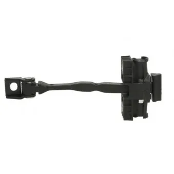Cale-porte BLIC 6004-00-0235P