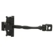 Cale-porte BLIC 6004-00-0235P - Visuel 2