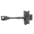 Cale-porte BLIC 6004-00-0236P - Visuel 1