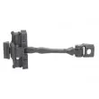 Cale-porte BLIC 6004-00-0236P - Visuel 2