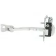 Cale-porte BLIC 6004-00-0237P - Visuel 1