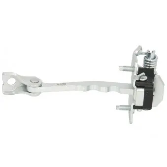 Cale-porte BLIC 6004-00-0237P