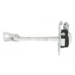 Cale-porte BLIC 6004-00-0238P - Visuel 1