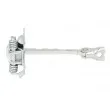 Cale-porte BLIC 6004-00-0238P - Visuel 2