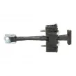 Cale-porte BLIC 6004-00-0239P - Visuel 1
