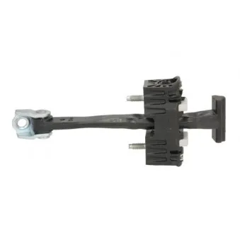 Cale-porte BLIC 6004-00-0239P