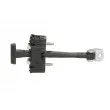 Cale-porte BLIC 6004-00-0239P - Visuel 2