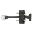 Cale-porte BLIC 6004-00-0240P - Visuel 1