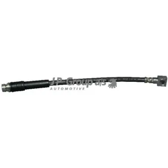 Flexible de frein JP GROUP 1561701300