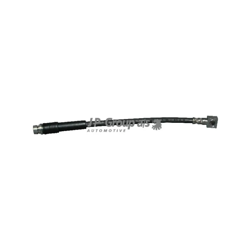 Flexible de frein JP GROUP 1561701300