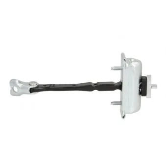 Cale-porte BLIC 6004-00-0241P