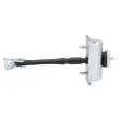 Cale-porte BLIC 6004-00-0242P - Visuel 1