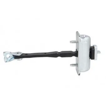 Cale-porte BLIC 6004-00-0242P