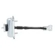 Cale-porte BLIC 6004-00-0242P - Visuel 2