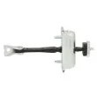 Cale-porte BLIC 6004-00-0243P - Visuel 1