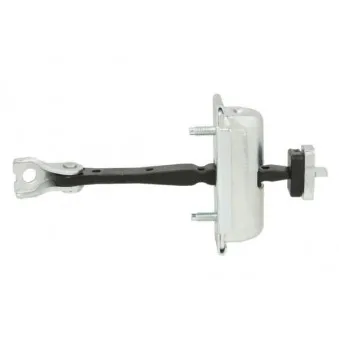 Cale-porte BLIC 6004-00-0243P