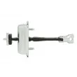 Cale-porte BLIC 6004-00-0243P - Visuel 2