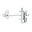 Cale-porte BLIC 6004-00-0244P - Visuel 1
