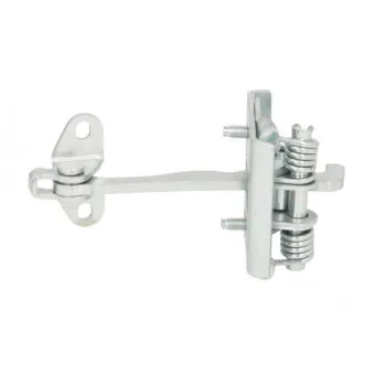 Cale-porte BLIC 6004-00-0244P