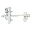 Cale-porte BLIC 6004-00-0244P - Visuel 2