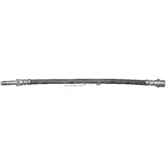 Flexible de frein JP GROUP 1561701400