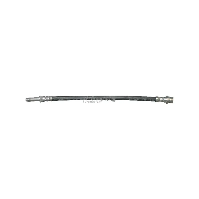 Flexible de frein JP GROUP 1561701400