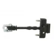 Cale-porte BLIC 6004-00-0246P - Visuel 1