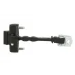 Cale-porte BLIC 6004-00-0246P - Visuel 2