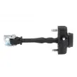 Cale-porte BLIC 6004-00-0247P - Visuel 1