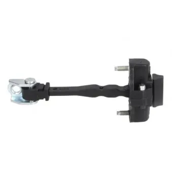 Cale-porte BLIC 6004-00-0247P